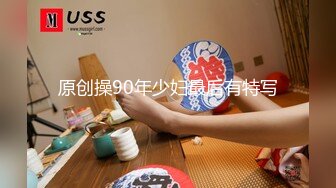 【昆扁轮毂】重磅！新人高冷御姐良家，家中跟情人啪啪，没有风尘气，女人最好状态 (1)