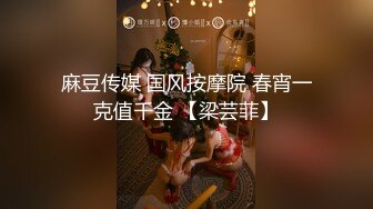 最新2024重磅，OF露脸白皙苗条干净无毛逼御姐【林美玲】订阅私拍福利，精心展示全裸骚穴特写各种淫荡日常 (2)