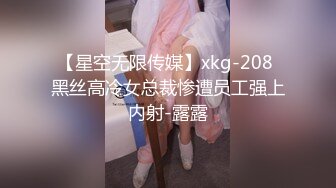 【星空无限传媒】xkg-208 黑丝高冷女总裁惨遭员工强上内射-露露