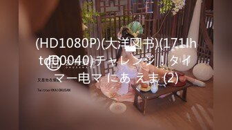 (HD1080P)(大洋図书)(171lhtd00040)チャレンジ！タイマー电マ にあ えま (2)