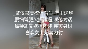 五月流出民宿酒店高清偷拍 深夜开房的好身材男女上演活春宫性爱姿势美女颜值非常高