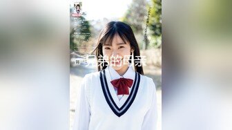 ❤️精品推荐❤『学院派私拍』超美娃娃脸学妹情趣私拍 情趣丝足自揉小穴很是诱惑