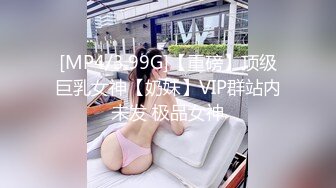 [MP4/3.99G]【重磅】顶级巨乳女神【奶妹】VIP群站内未发 极品女神