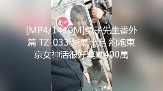 【二次元❤️萝莉】M-N✿ 极品Cos性爱系列美少女 175cm长腿御姐星铁判官寒鸦 足控变态抽插 无套享用蜜穴激射玉足