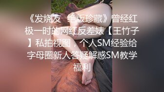 《发烧友✅绝版珍藏》曾经红极一时的网红反差婊【王竹子】私拍视图，个人SM经验给字母圈新人答疑解惑SM教学福利