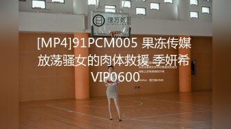 [MP4]91PCM005 果冻传媒 放荡骚女的肉体救援 季妍希 VIP0600