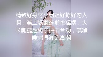 精致好身材小姐姐好撩好勾人啊，第二场继续啪啪猛操，大长腿挺翘奶子抽插耸动，噗嗤噗嗤湿漉漉高潮