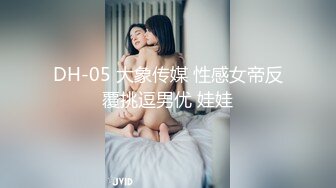 DH-05 大象传媒 性感女帝反覆挑逗男优 娃娃