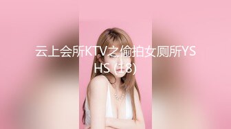 云上会所KTV之偷拍女厕所YSHS (18)