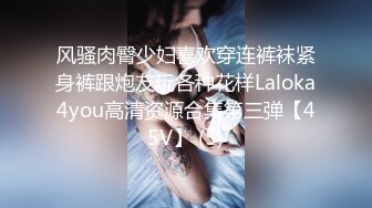 风骚肉臀少妇喜欢穿连裤袜紧身裤跟炮友玩各种花样Laloka4you高清资源合集第三弹【45V】 (5)