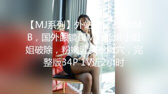 北美95年包邮区妹子的文艺啪啪小记，微露脸在帖子里