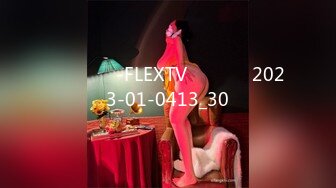 플렉스티비-FLEXTV공식사이트2023-01-0413_30