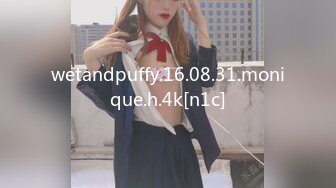 wetandpuffy.16.08.31.monique.h.4k[n1c]