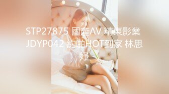 STP27875 國產AV 精東影業 JDYP042 約啪HOT到家 林思妤