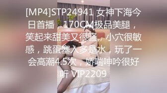 [MP4]STP24941 女神下海今日首播，170CM极品美腿，笑起来甜美又很骚，小穴很敏感，跳蛋塞入多是水，玩了一会高潮4.5次，娇喘呻吟很好听 VIP2209