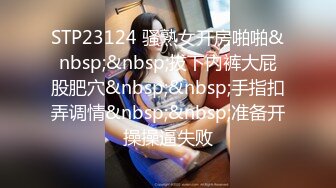 STP23124 骚熟女开房啪啪&nbsp;&nbsp;拔下内裤大屁股肥穴&nbsp;&nbsp;手指扣弄调情&nbsp;&nbsp;准备开操操逼失败