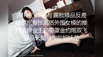 [MP4/ 454M] 露脸精品反差婊泄密专注高质外围女模的推特大神金主猫哥重金约炮双飞极品长腿双胞胎姐妹花