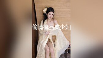 偷情极品美少妇