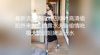 最新流出情趣酒店绿叶高清偷拍外来务工的露水夫妻偷情吮吸大奶姐姐嫩逼汁水