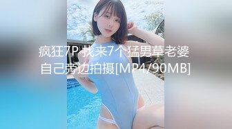 疯狂7P 找来7个猛男草老婆 自己旁边拍摄[MP4/90MB]