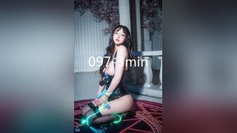 097-3min