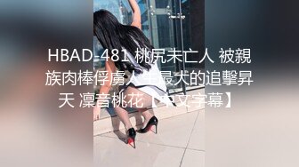 HBAD-481 桃尻未亡人 被親族肉棒俘虜人生最大的追擊昇天 凜音桃花【中文字幕】