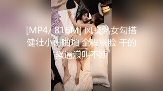 S级外围绿茶婊人造极品露脸女神【小番茄】有钱人的贱母狗推特劲爆自拍露出调教自慰啪啪