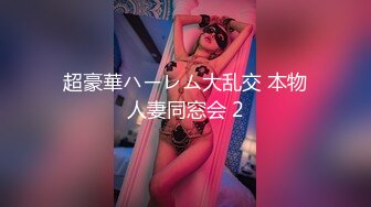 超豪華ハーレム大乱交 本物人妻同窓会 2