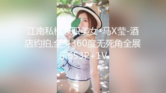 江南私模兼职美女-马X莹-酒店约拍,全身360度无死角全展示653P+1V