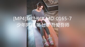 [MP4]麻豆传媒 MD-0165-7 少年阿宾 第七章 吾爱吾师