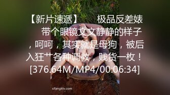 广州90后情侣Amyun推特私拍每天都要造爱高颜蜂腰蜜桃臀小反差性瘾记录淫荡生活