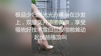 [2DF2] 国产cd伪娘系列蜜雅1 双伪娘一起用双头龙互插 口交骑乘再后入 - soav_evMerge[MP4/133MB][BT种子]