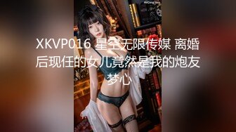 XKVP016 星空无限传媒 离婚后现任的女儿竟然是我的炮友 梦心