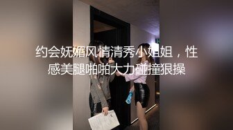 《顶级??重磅泄密》万人在线关注的Onlyfans极品乳神【冲田杏梨】私拍??豪乳大肥臀都了解不多介绍了555P 42V