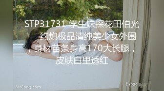 STP31731 学生妹探花田伯光❤️约炮极品清纯美少女外围，身材苗条身高170大长腿，皮肤白里透红