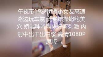 午夜带19岁娇俏小女友高速路边玩车震 无套爆操嫩鲍美穴 娇喘呻吟叫床好听刺激 内射中出干出白浆 高清1080P原版