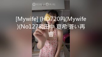 [Mywife] (HD720P)(Mywife)(No1278)田中 夏希 蒼い再會