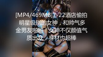 [MP4/535MB][剧情解说]约肏紧身运动衣女神级性感御姐 身材顶级颜值高皮肤白皙逼逼粉嫩