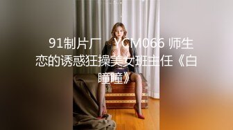 约漂亮嫩妹,小酒一喝舍我其谁,妹子主动欢快地脱衣服