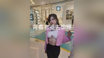 背着老婆去偷腥