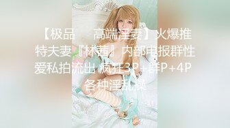 个人原创拒绝搬运