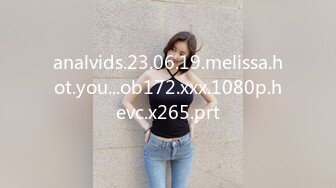 analvids.23.06.19.melissa.hot.you...ob172.xxx.1080p.hevc.x265.prt