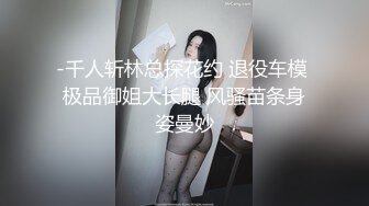 -千人斩林总探花约 退役车模 极品御姐大长腿 风骚苗条身姿曼妙