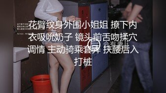 和女友做爱4