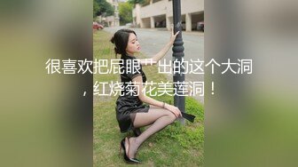 很喜欢把屁眼艹出的这个大洞，红烧菊花美莲洞！