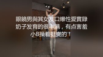 女神级吊带黑衣御姐 这风情轻易就让男人欲火焚身鸡巴硬啊 笔直销魂大长腿抱在怀里爱抚品尝啪啪大力抽操