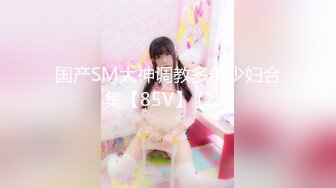 国产SM大神调教多位少妇合集【85V】 (25)