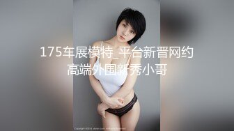 [MP4]胸前漂亮纹身美女！近期下海操逼！抓屌吸吮深喉，开档肉丝掰穴求操，怼入骚逼一顿输出