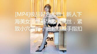 让人羡慕的海角社区母子乱伦我的陪读妈妈__强暴内射醉酒的妈妈高潮时喊着宝贝插我毛毛居然是白色的