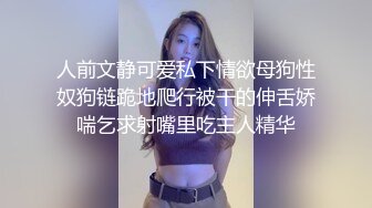 [MP4/ 901M]&nbsp;&nbsp;单亲妈妈和儿子乱伦啪啪，全程露脸讲述混乱人生，给骚儿子交乳交无套抽插要内射完